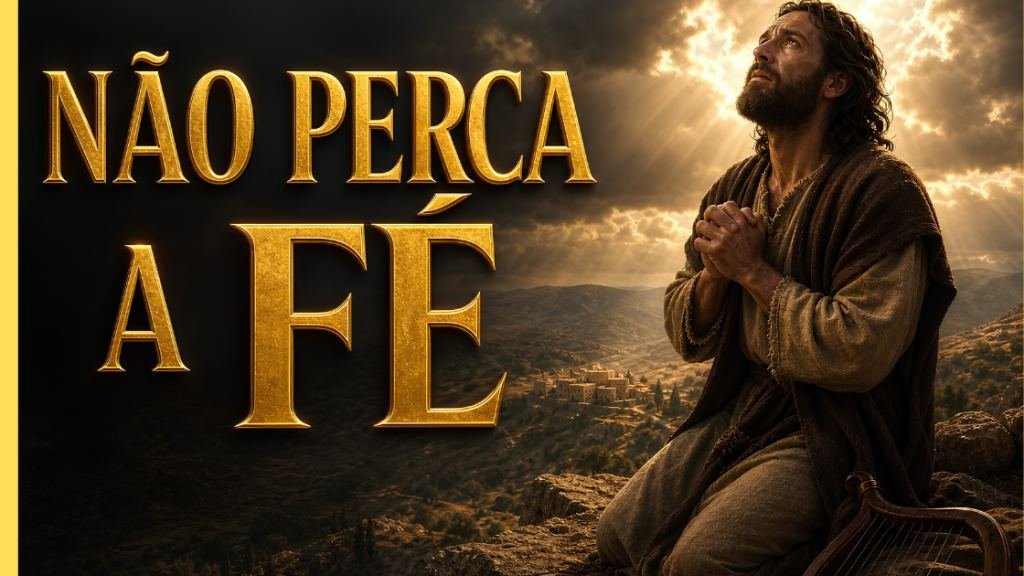 👶 Oração pela Saúde do Bebê, Alívio de Cólicas e Proteção